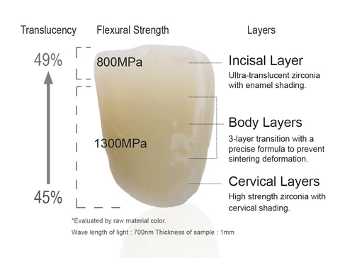 multi5-diagram_large